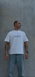 Guidance tee