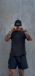 RUDR cap