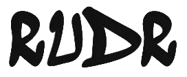 RUDR